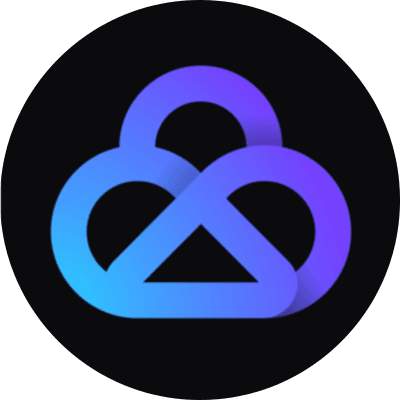 AKOOL logo
